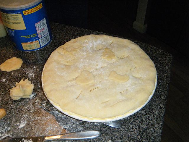 christmas2009 144.jpg